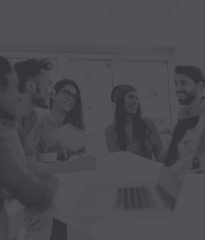 Vũ Hoàng Tuấn Anh